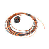 Holley EFI Dominator Connector J4 Auxiliary Harness