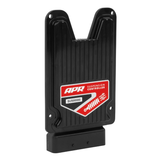 APR Suspension Control Unit Upgrade - MQB - VW Dynamic Chassis Control
