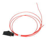Holley EFI Universal Coil On/Near Plug Harness