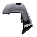 Dinan BMW M2C/M3/M4 15-21 Carbon Fiber Engine Cover