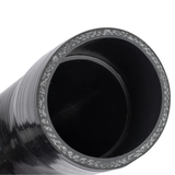 APR Intercooler Hoses - 2.0T EA888.4