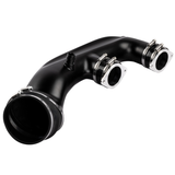 APR Intake System - 2.9T RS4/RS5 (B9)