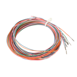 Holley EFI Dominator Connector J3 Auxiliary Harness