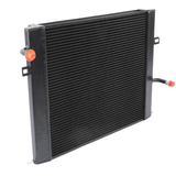 Dinan High Performance Heat Exchanger - B4X/B58 F2X/F3X
