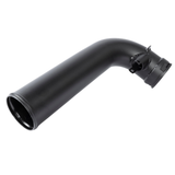 Dinan BMW M235i/X2 M35i 19-24 / MINI C'man JCW 20-24 Intake Resonator Delete Pipe