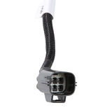 Holley EFI GEN III HEMI VVT Harness