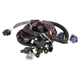 Holley EFI Ford Modular 2V & 4V Main Harness for Smart Coils