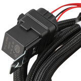 Holley EFI GM 4L60E / 4L80E 96-08 Transmission Control Harness