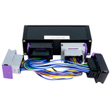 Gen 4 3SGTE Caldina PNP Adapter