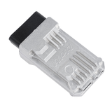 APR Remote Tuning Service - ECU/TCU Install Cable