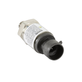 Holley EFI 5 Bar MAP Sensor
