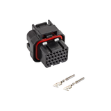 Holley EFI Dominator Multi Map Selector