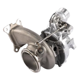 APR Turbo System Kit - 2.0T Gen 4 LK2 (GTI) with LK3 (R) adapters & ECU software