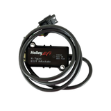 Holley EFI 1 Channel EGT Kit - CAN