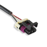 Holley EFI Camshaft / Crankshaft Sensor Flying Magnet Sensor
