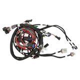 Holley EFI Ford MPFI Coil On Plug Main Harness