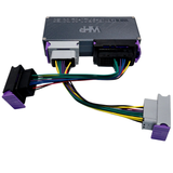 Nissan SR20 S13 (62/63-E5) 64 Position PNP Adapter