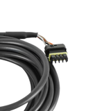 Holley EFI CAN Extension Harness - 8FT