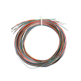 Holley EFI Dominator Connector J2B Auxiliary Harness