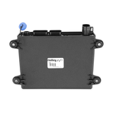 Holley EFI GM LS1/LS6 HP ECU & Harness Kit w/ Bosch Oxygen Sensor