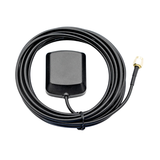 WHP GPS Vehicle Speed Sensor