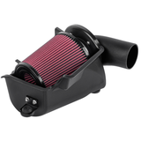 APR PEX Open Intake System - 1.8T/2.0T EA888 Gen 3/4 MQB