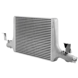 APR Intercooler System - B9 A4 1.8/2.0 TFSI