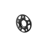 APR Wheel Spacers (Set of 2) - 57.1mm CB - 10mm Thick