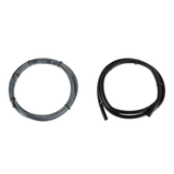 Holley EFI Water Methanol Installation Kit