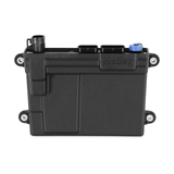Holley EFI GM LS1/LS6 HP ECU & Harness Kit w/ NTK Oxygen Sensor