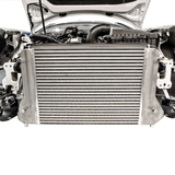 APR Intercooler System - 1.8T/2.0T EA113 / EA888 G1/2 MK5/6