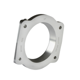 Holley EFI Adapter 95mm LS Throttle Body Intake Flange To 80mm