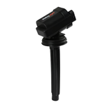 Holley EFI Coyote Smart Coil - (8-Pack)