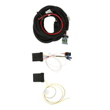 Holley EFI GM TPI and Stealth Ram Harness Kit