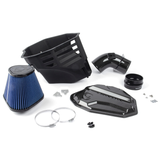 Dinan G2X M340i/M440i Foundation Package (F) B