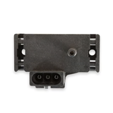 Holley EFI Street Sensor Kit