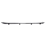Dinan Toyota GR Supra (A90/A91) 20-26 Rear Deck Spoiler