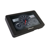 Holley EFI 7" Digital Dash