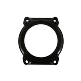 Holley EFI Coyote Throttle Adapter Kit