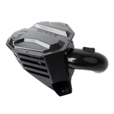 Dinan BMW 330i/430i 19-24 / 230i 23-26 Cold Air Intake