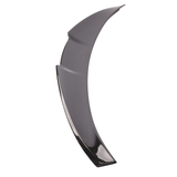 Dinan BMW G82 M4 21-26 Rear Deck Spoiler