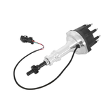 Holley EFI Dual Sync Ford 351W Distributor