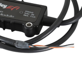 Holley EFI 1 Channel EGT Controller Analog Module