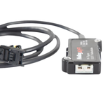 Holley EFI 1 Channel EGT Controller CAN Module