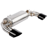 APR Audi TT RS (8S) 18-22 Catback Exhaust System