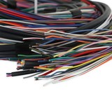 Holley EFI Unterminated Universal Main Harness