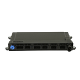 Holley EFI Dominator ECU