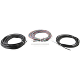 Holley EFI Pro Dash Input/Output Harness