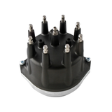 Holley EFI Dual Sync Pontiac Distributor