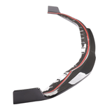 Dinan BMW G8X M3/M4 Carbon Front Lip